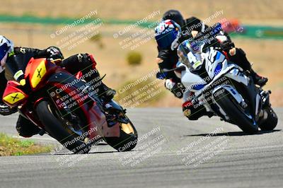 media/May-16-2025-2WTD (Fri) [[87c82739e1]]/B Group/Session 3 (Turn 4)/